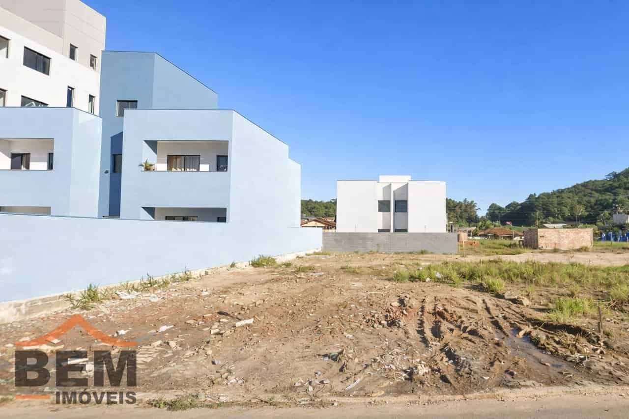 Terreno para Venda no bairro Nossa Senhora de Fatima, em Penha - Imagem 1
