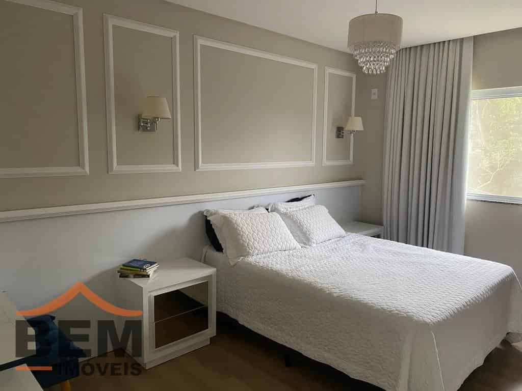 Sítio para Venda com 2 quartos no bairro Rio Do Meio, em Camboriú - Imagem 5
