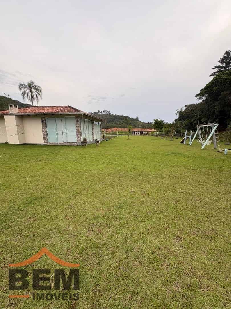 Sítio para Venda com 2 quartos no bairro Rio Do Meio, em Camboriú - Imagem 4