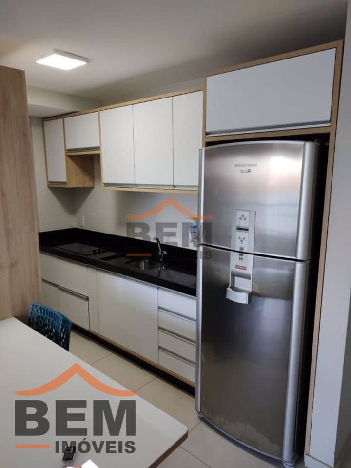 Apartamento para Venda com 2 quartos e 70m² no bairro Centro, em Itajaí