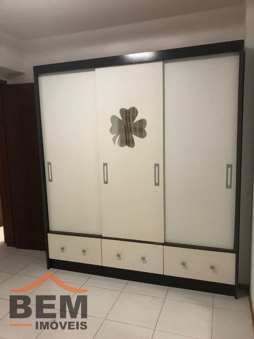 Apartamento para Venda com 2 quartos no bairro Cordeiros, em Itajaí
