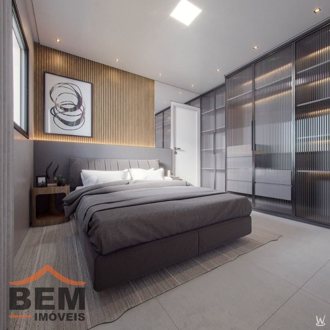 Apartamento para Venda com 2 quartos e 63m² no bairro Nações, em Balneário Camboriú