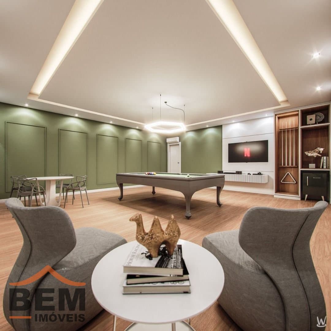 Apartamento para Venda com 2 quartos e 184m² no bairro Nações, em Balneário Camboriú