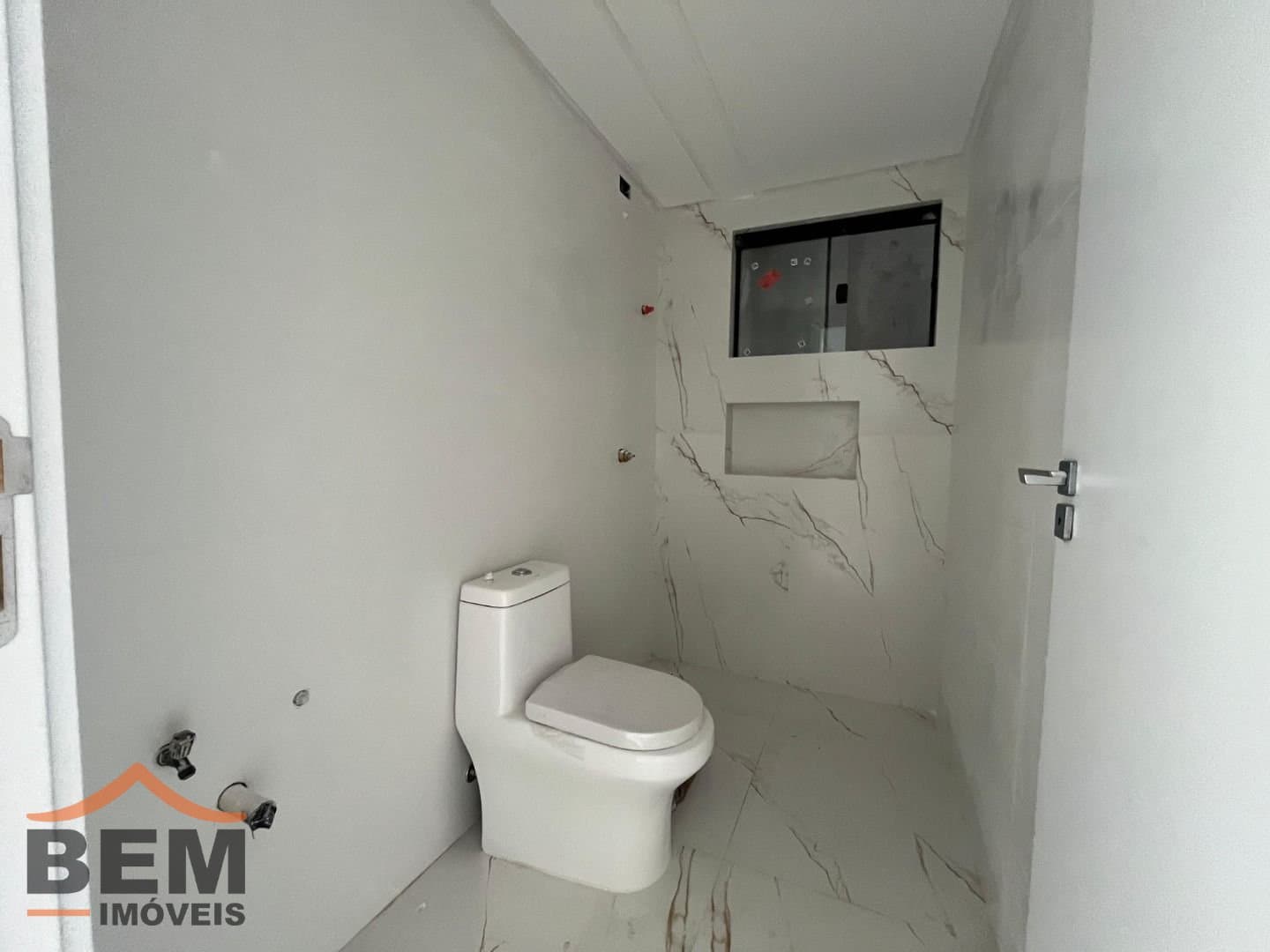 Sobrado para Venda com 3 quartos e 172m² no bairro Dom Bosco, em Itajaí