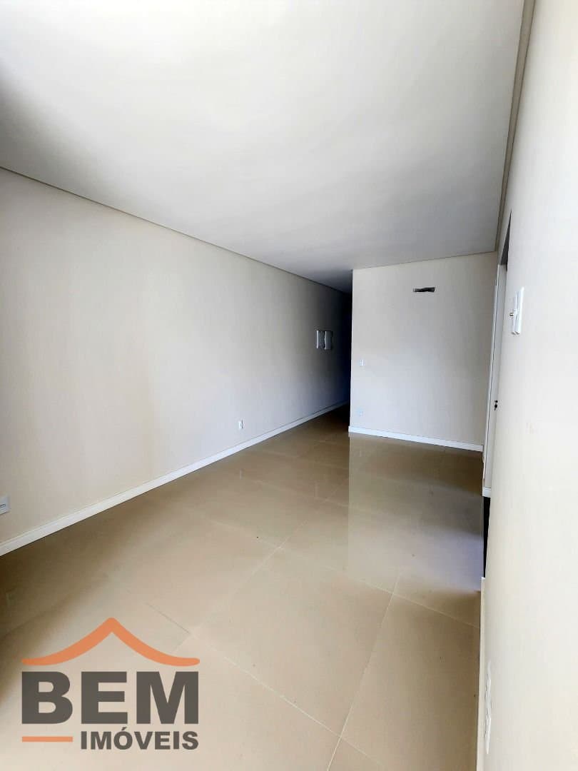 Apartamento para Venda com 3 quartos e 102m² no bairro Cordeiros, em Itajaí