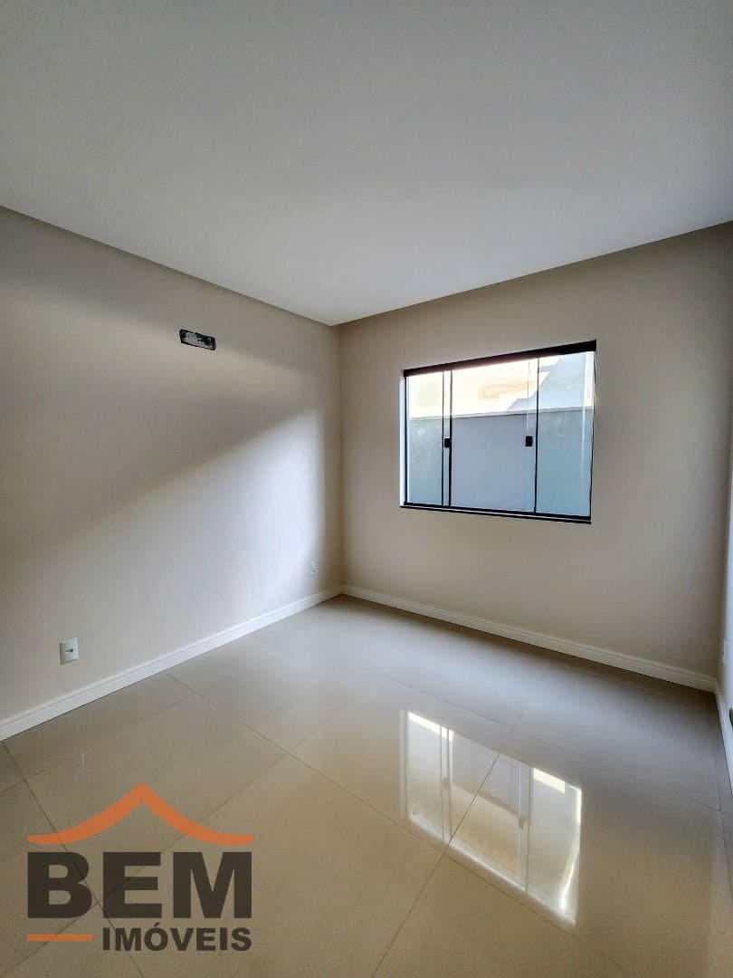 Apartamento para Venda com 3 quartos e 102m² no bairro Cordeiros, em Itajaí