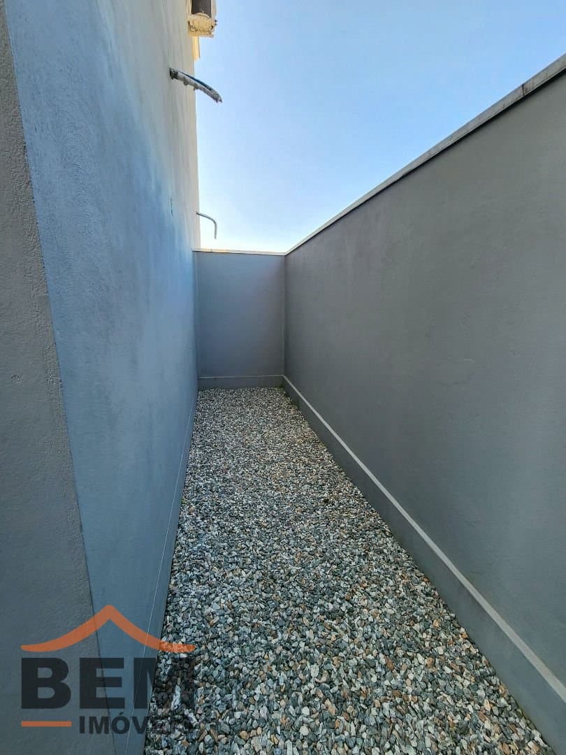 Apartamento para Venda com 3 quartos e 102m² no bairro Cordeiros, em Itajaí
