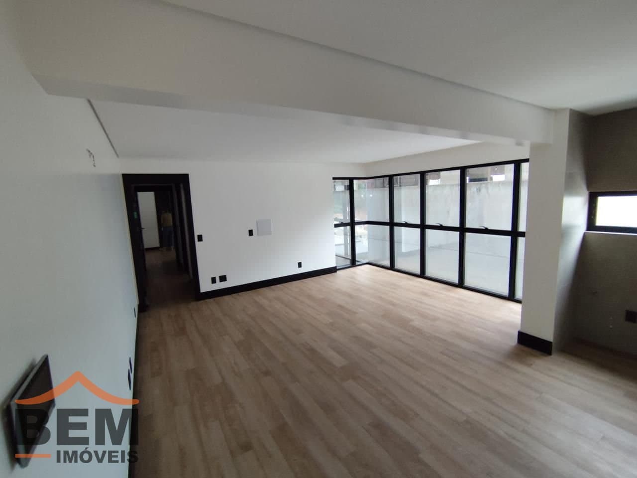 Apartamento para Venda com 2 quartos e 76m² no bairro Fazenda, em Itajaí
