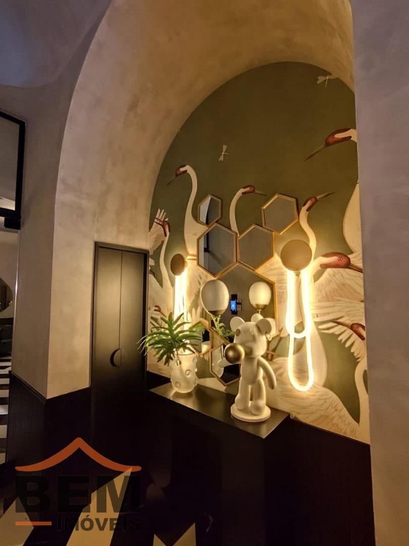 Apartamento para Venda com 2 quartos e 76m² no bairro Fazenda, em Itajaí