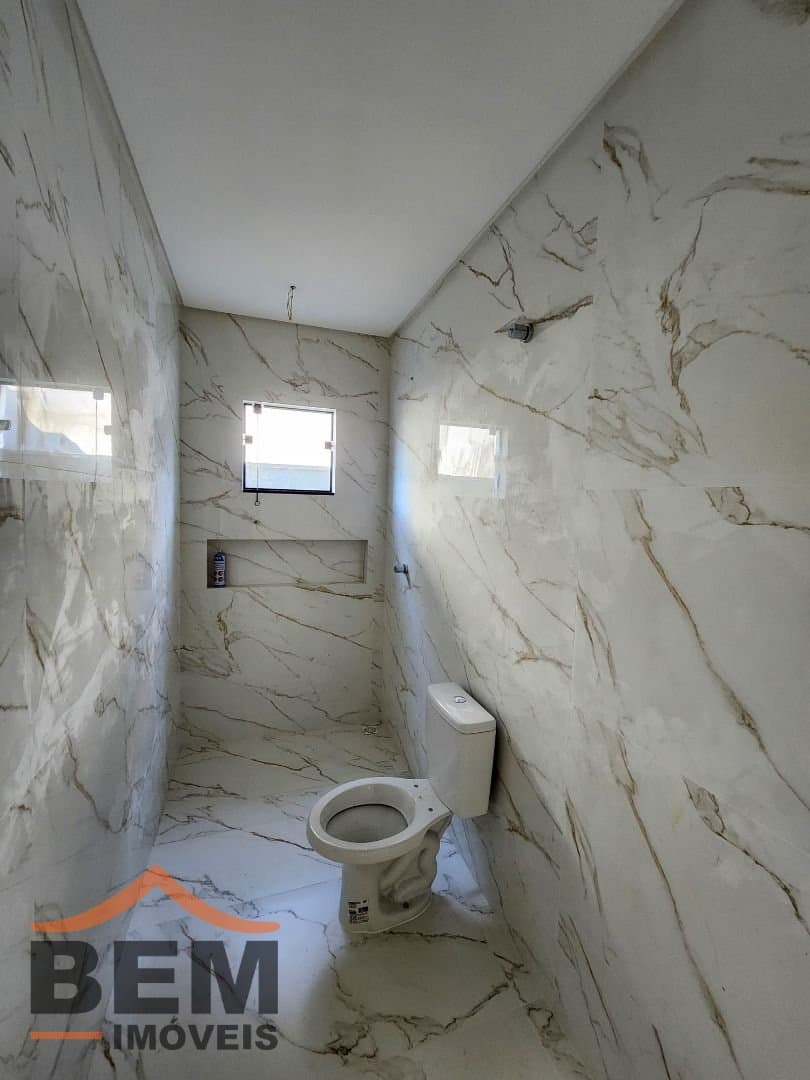 Apartamento para Venda com 3 quartos no bairro Cordeiros, em Itajaí