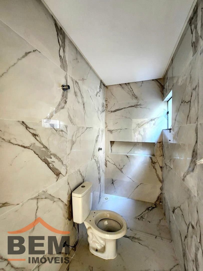 Apartamento para Venda com 3 quartos no bairro Cordeiros, em Itajaí