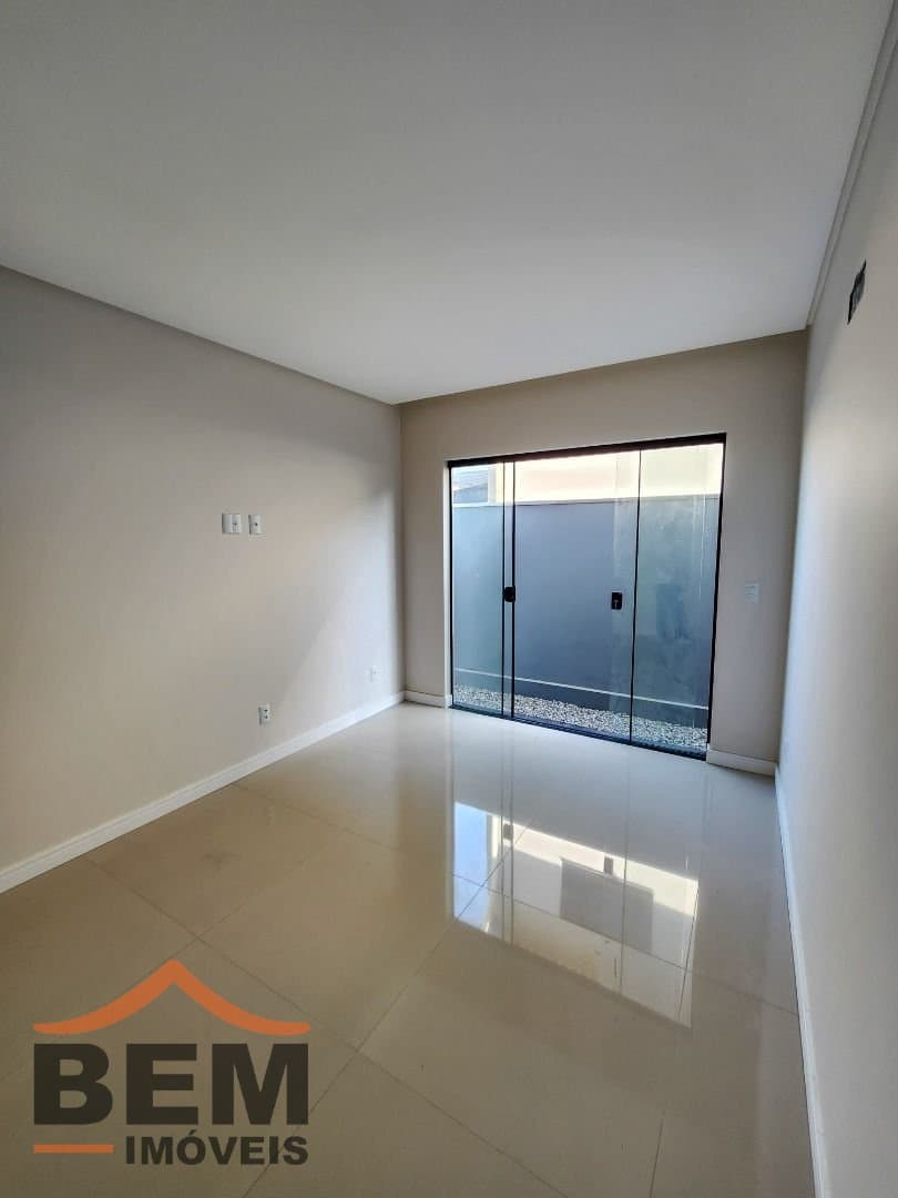 Apartamento para Venda com 3 quartos no bairro Cordeiros, em Itajaí