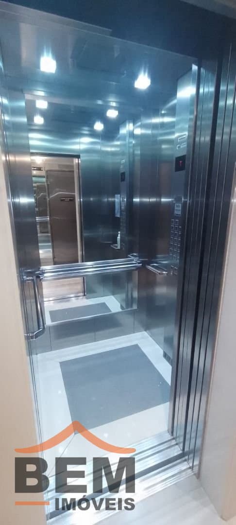 Apartamento para Venda com 3 quartos e 127m² no bairro Centro, em Balneário Camboriú