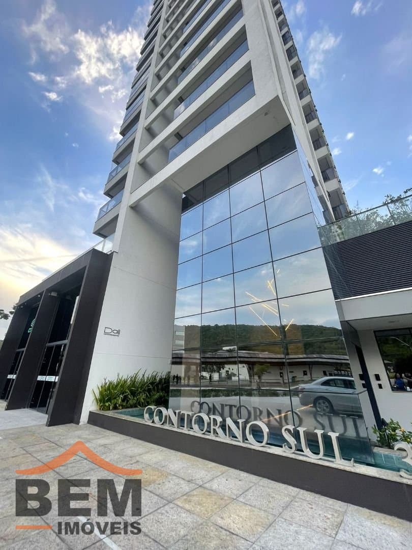 Apartamento para Venda com 2 quartos e 59m² no bairro Ressacada, em Itajaí