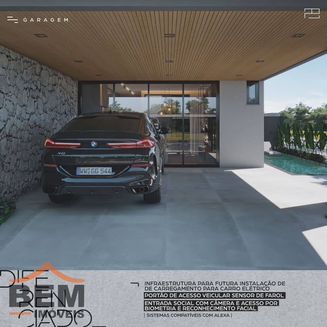 Casa para Venda com 3 quartos e 145m² no bairro Dom Bosco, em Itajaí