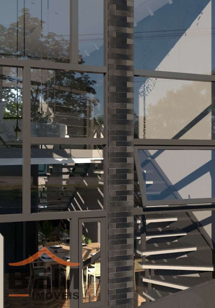 Apartamento para Venda com 1 quarto e 60m² no bairro Praia dos Amores, em Balneário Camboriú