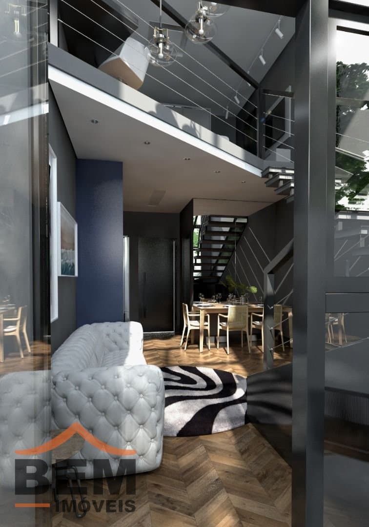 Apartamento para Venda com 2 quartos e 55m² no bairro Praia dos Amores, em Balneário Camboriú
