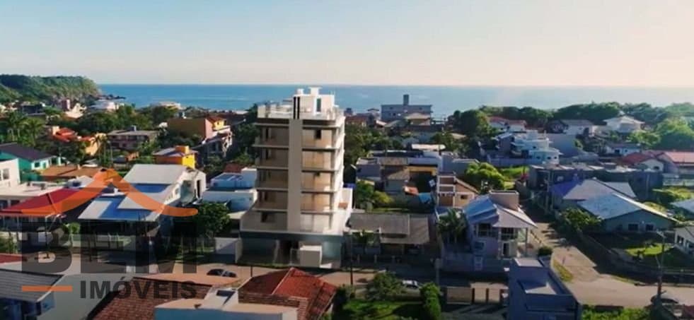 Apartamento para Venda com 3 quartos e 127m² no bairro Armação, em Penha