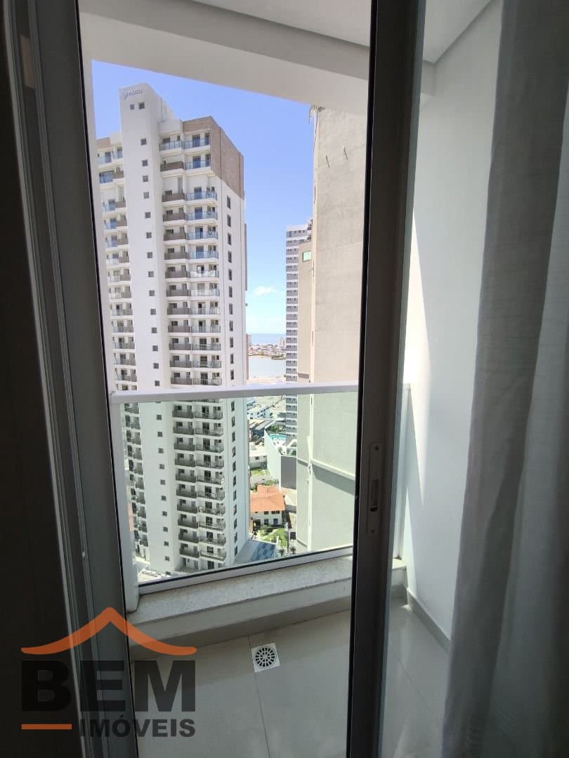 Apartamento para Venda com 2 quartos e 70m² no bairro Centro, em Itajaí