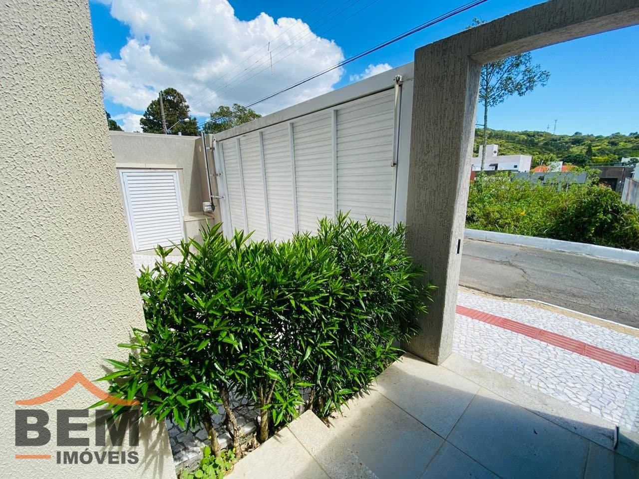 Casa para Venda com 3 quartos e 176m² no bairro Praia dos Amores, em Balneário Camboriú