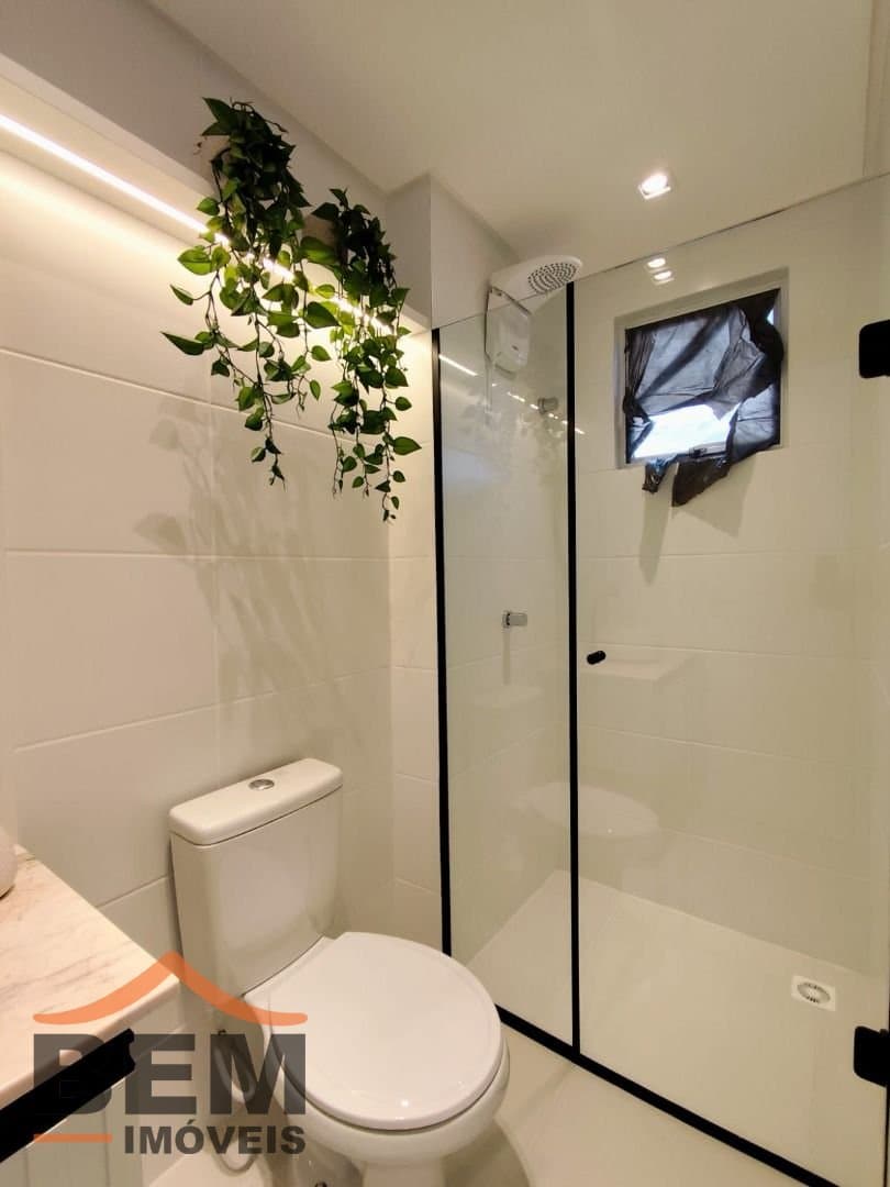 Apartamento para Venda com 2 quartos e 56m² no bairro São Vicente, em Itajaí