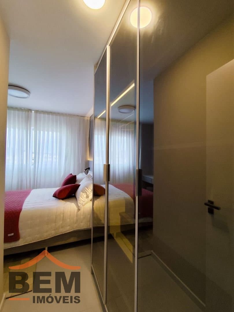Apartamento para Venda com 2 quartos e 56m² no bairro São Vicente, em Itajaí