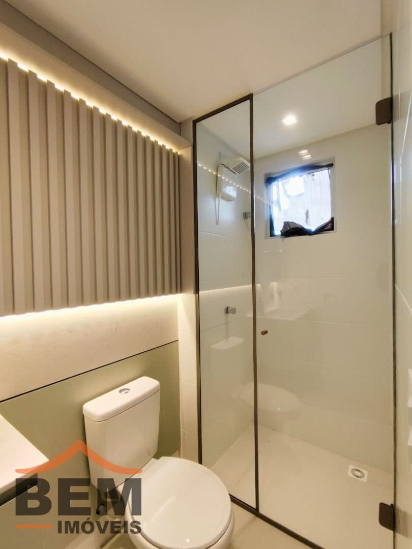 Apartamento para Venda com 2 quartos e 56m² no bairro São Vicente, em Itajaí