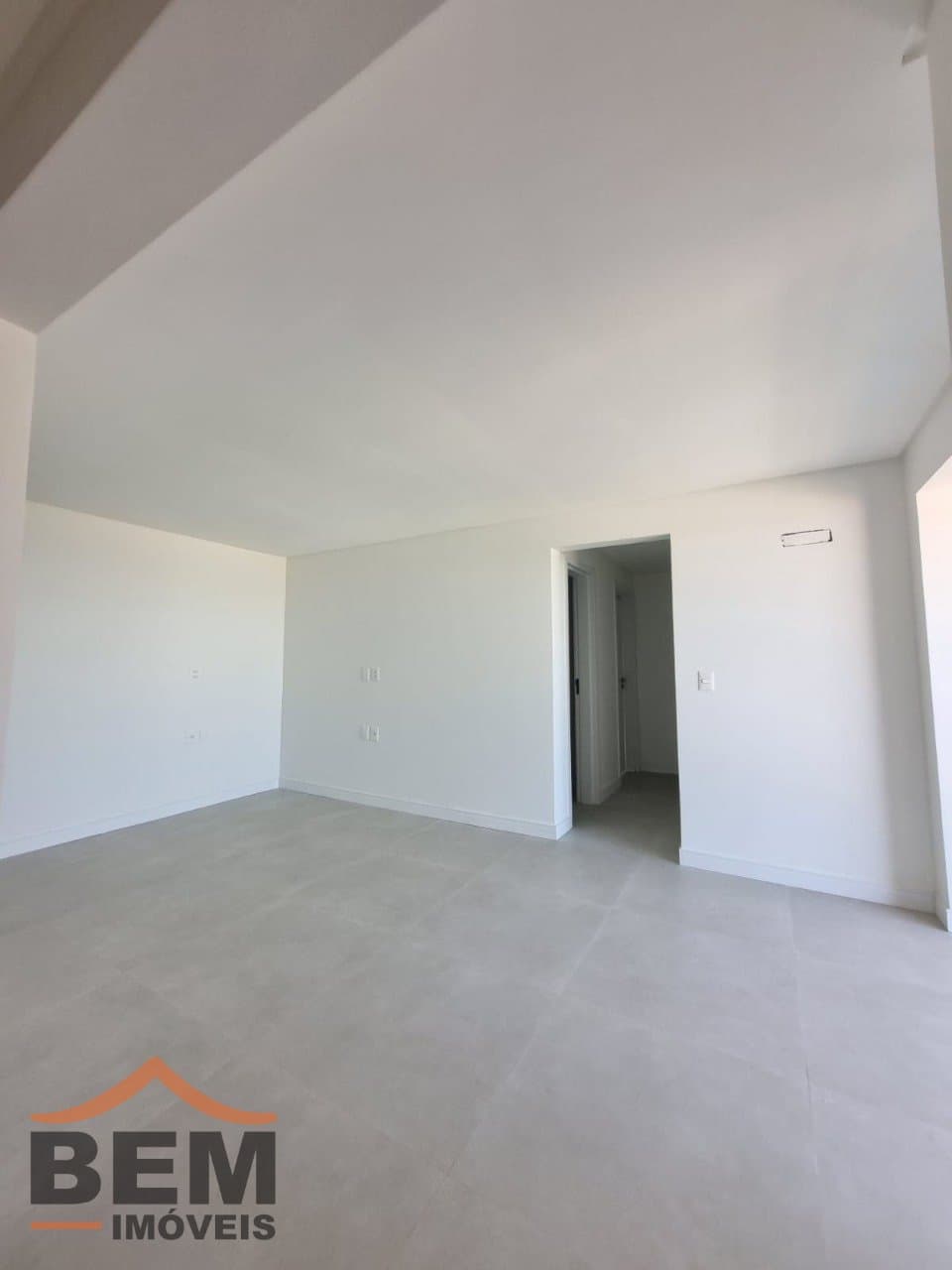 Apartamento para Venda com 2 quartos e 69m² no bairro Centro, em Navegantes