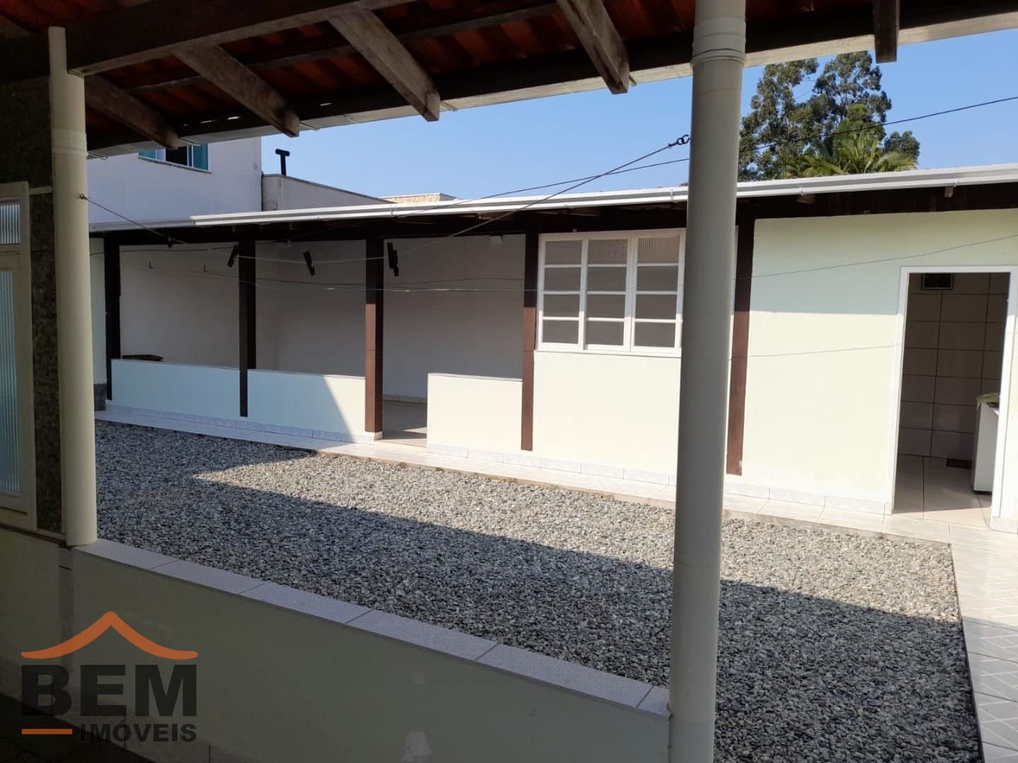Casa para Venda com 2 quartos e 118m² no bairro Centro, em Camboriú