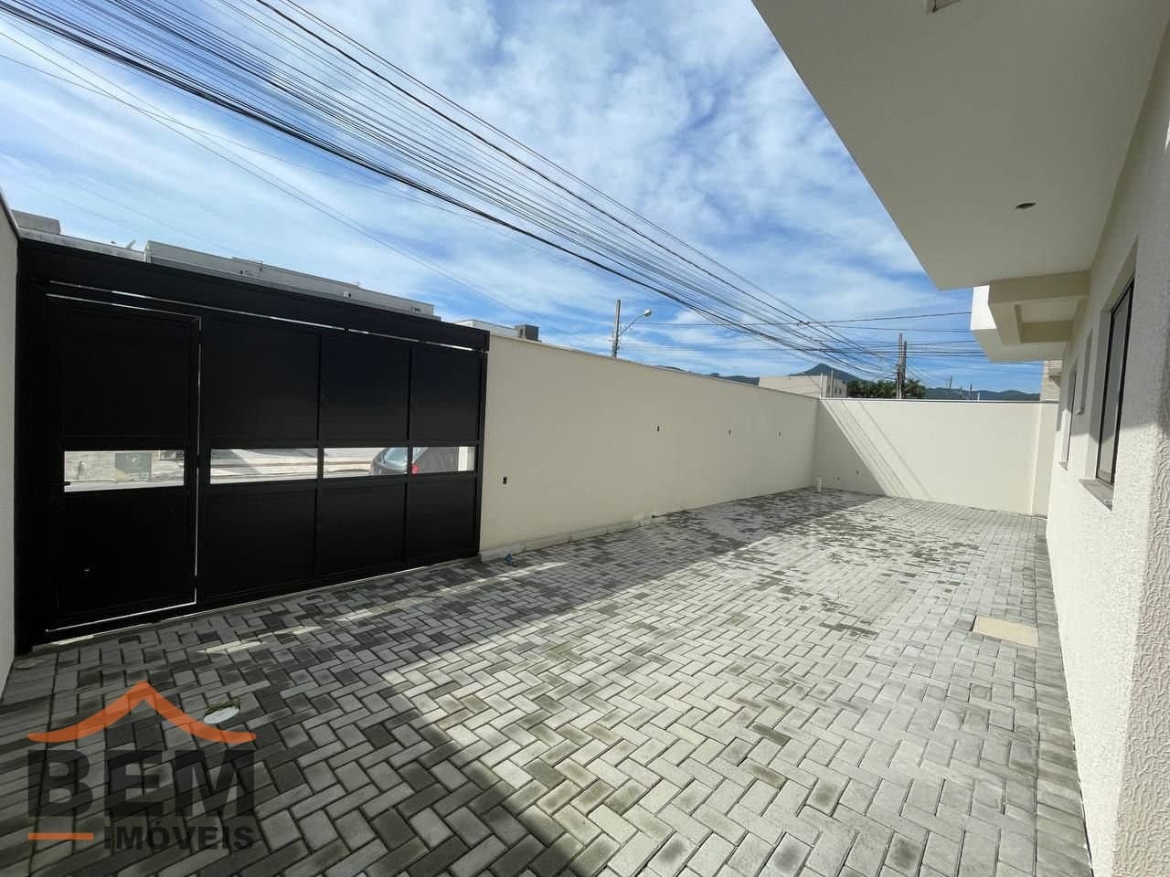 Casa para Venda com 3 quartos e 107m² no bairro Santa Regina, em Camboriú