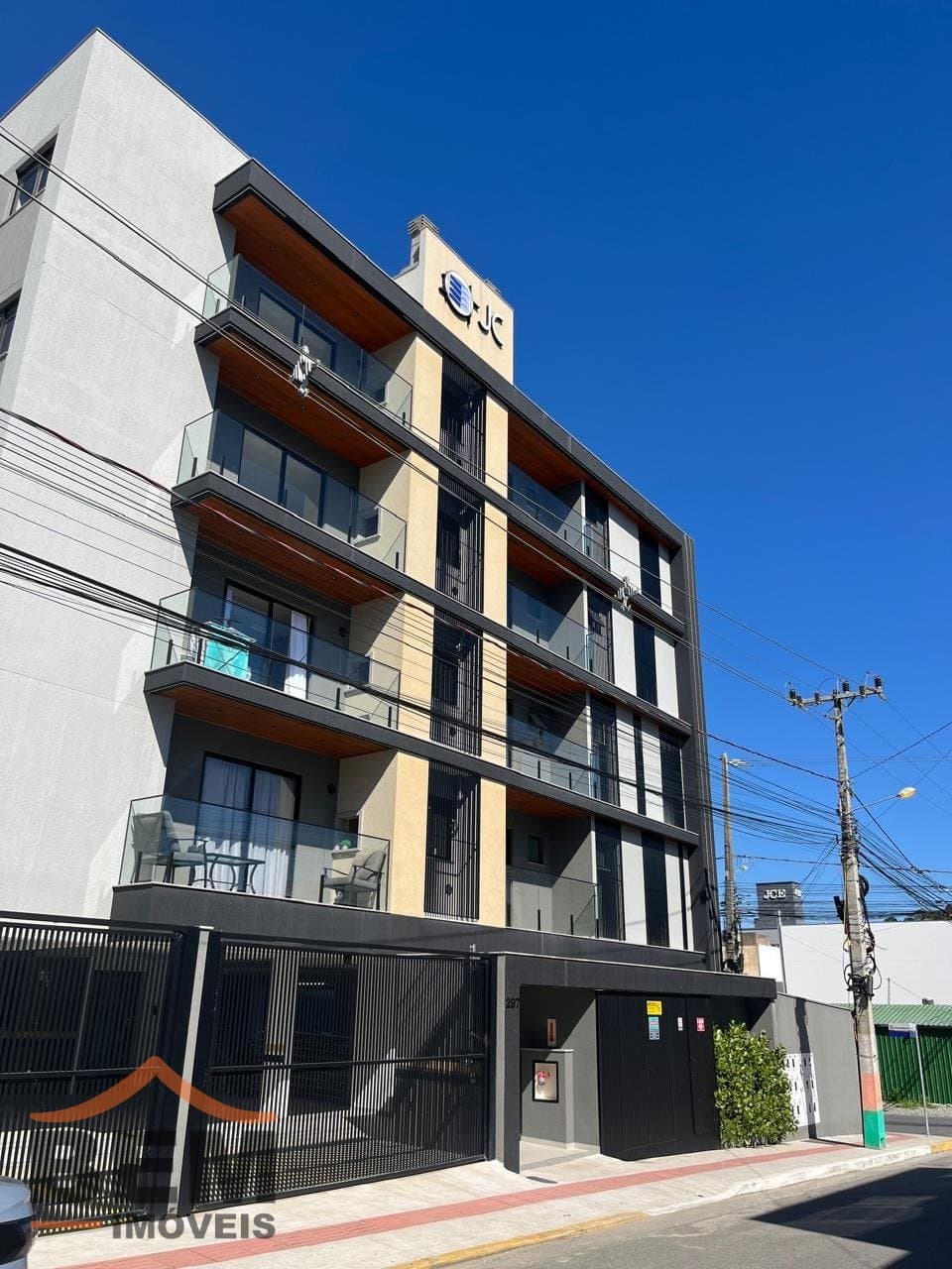 Apartamento para Venda com 3 quartos e 86m² no bairro São Francisco de Assis, em Camboriú: WhatsApp Image 2026-09-23 at 10.44