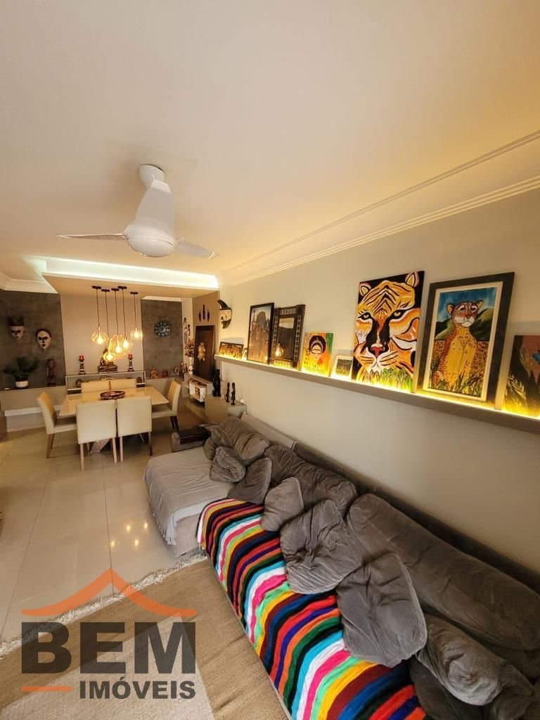 Casa para Venda com 3 quartos e 130m² no bairro Praia dos Amores, em Balneário Camboriú