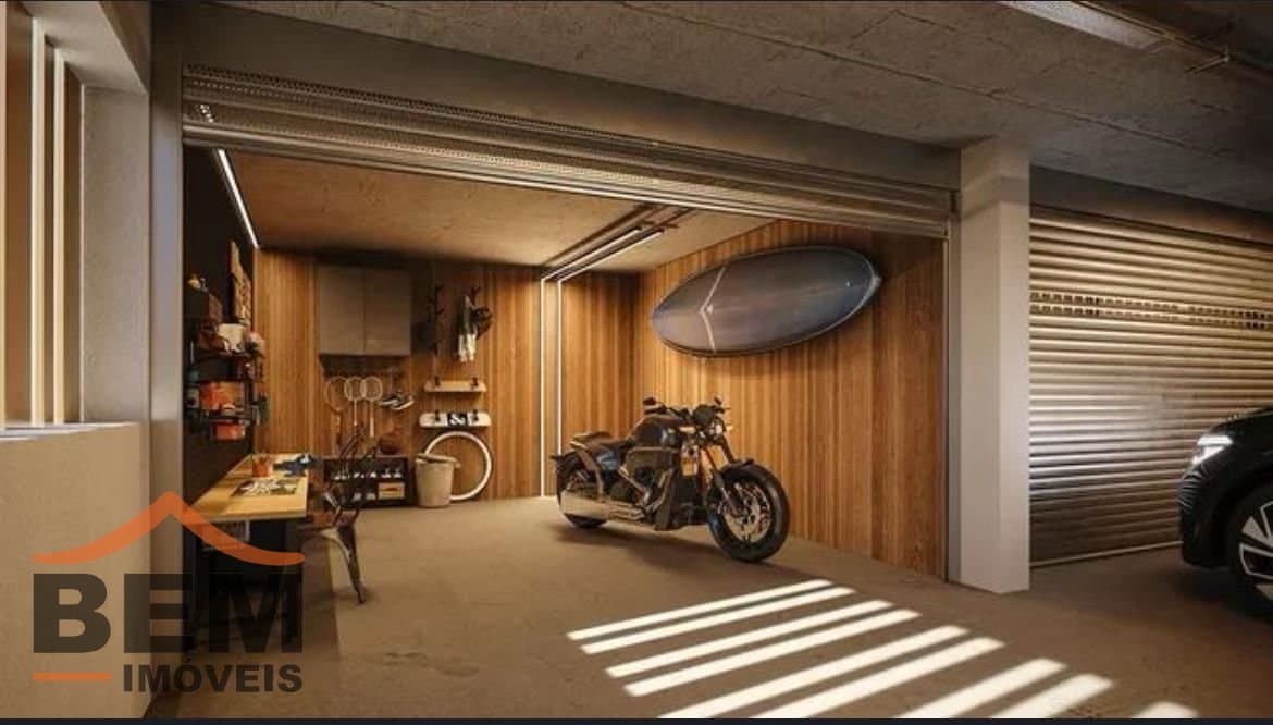 Apartamento para Venda com 2 quartos e 62m² no bairro Fazenda, em Itajaí