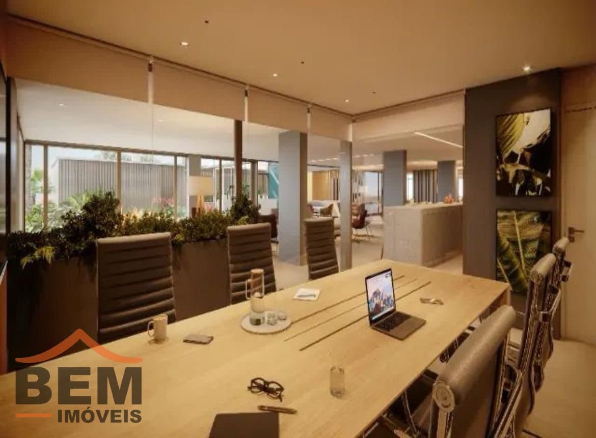 Apartamento para Venda com 2 quartos e 62m² no bairro Fazenda, em Itajaí
