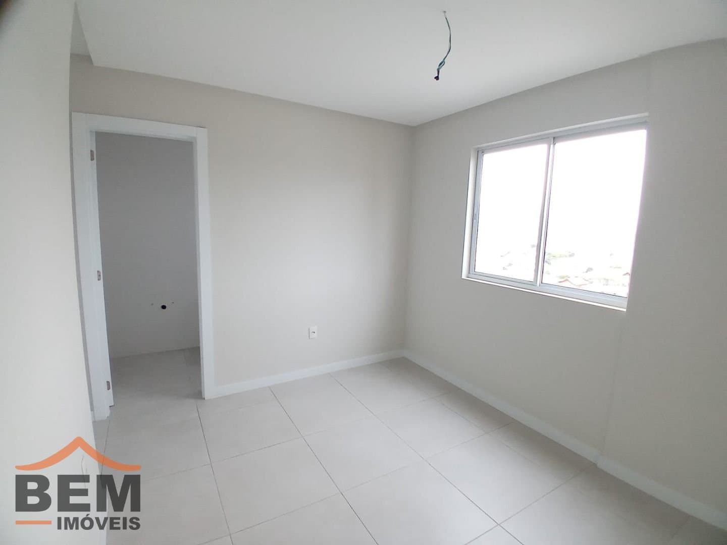 Apartamento para Venda com 2 quartos e 93m² no bairro Centro, em Balneário Camboriú