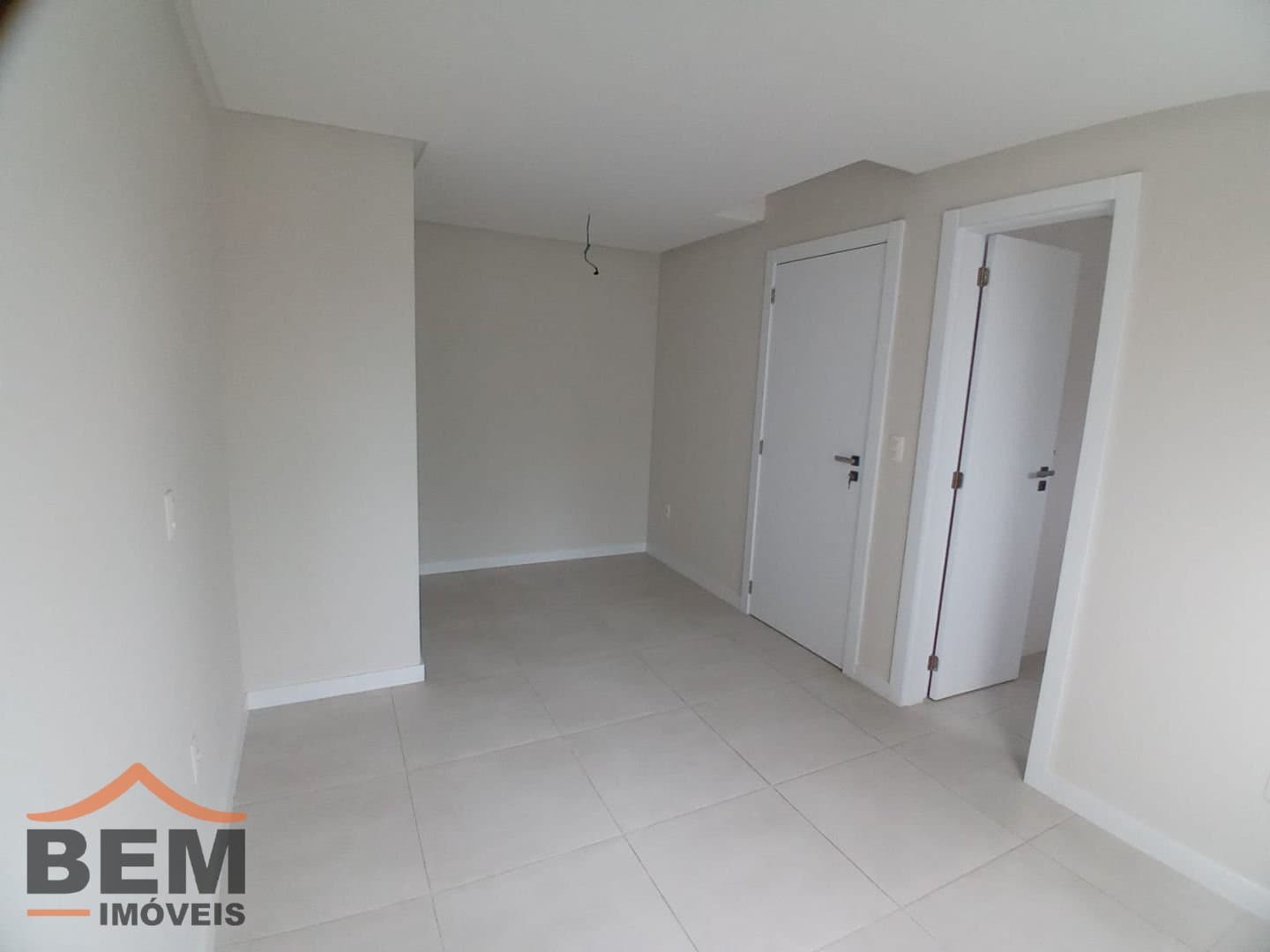 Apartamento para Venda com 2 quartos e 92m² no bairro Centro, em Balneário Camboriú