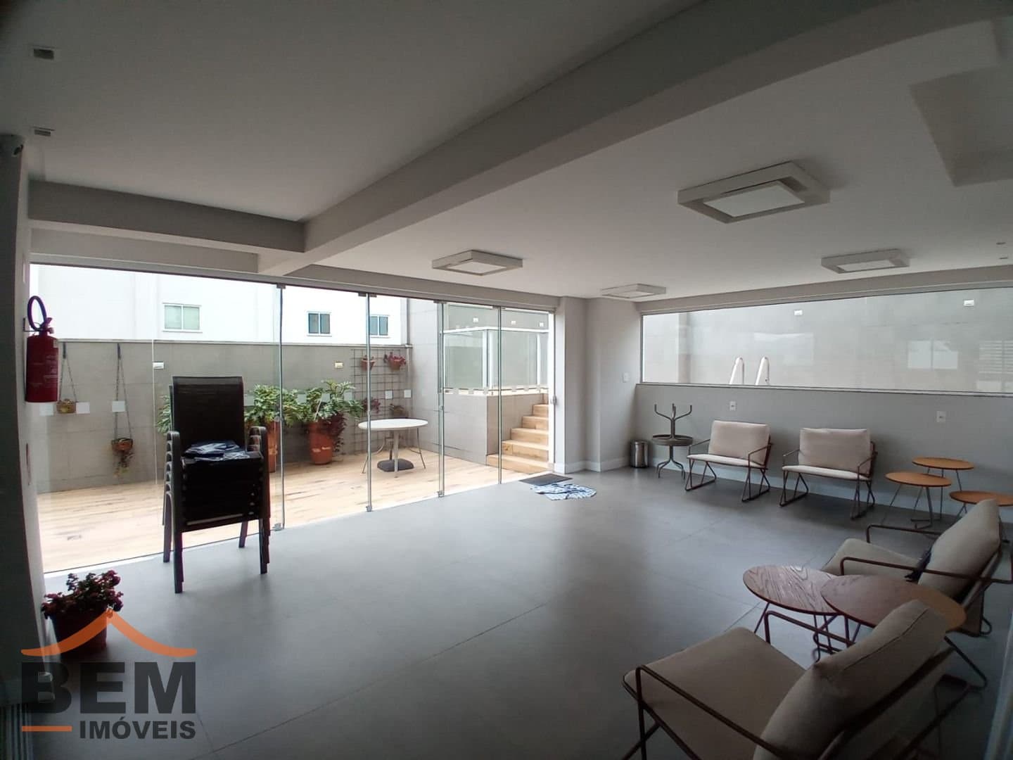 Apartamento para Venda com 2 quartos e 92m² no bairro Centro, em Balneário Camboriú