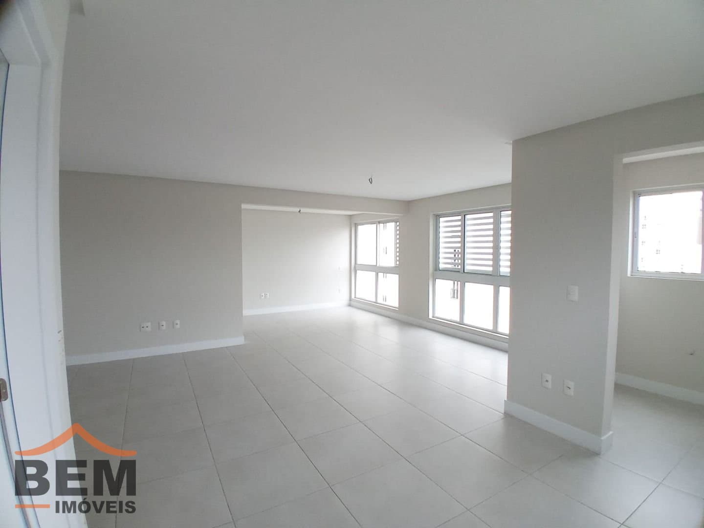 Apartamento para Venda com 2 quartos e 92m² no bairro Centro, em Balneário Camboriú