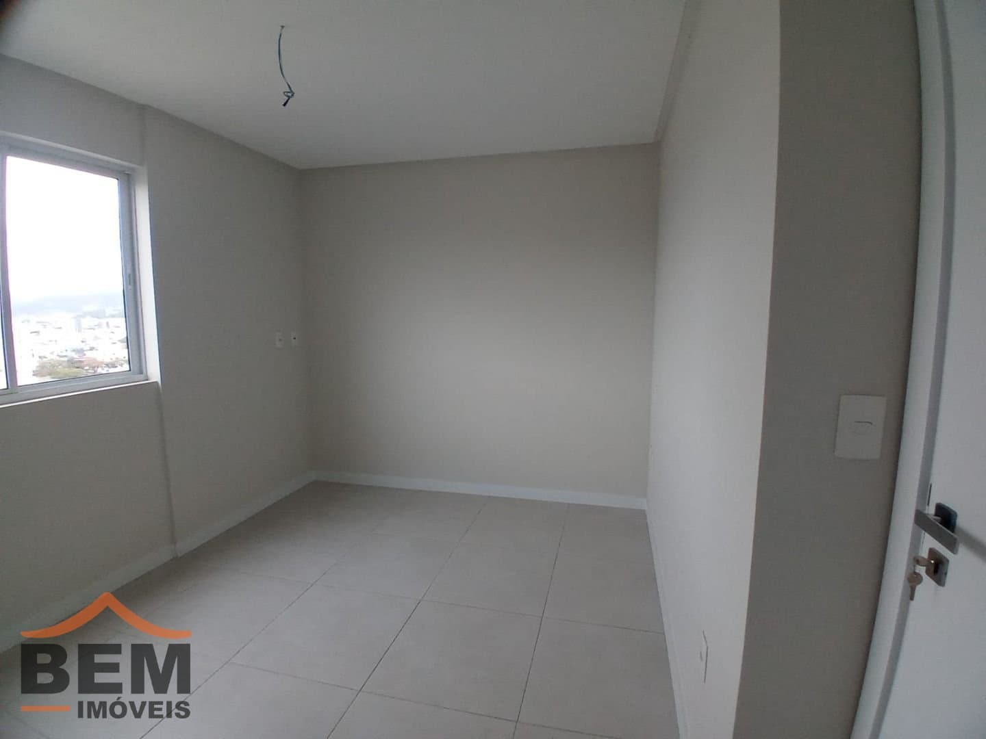 Apartamento para Venda com 2 quartos e 92m² no bairro Centro, em Balneário Camboriú