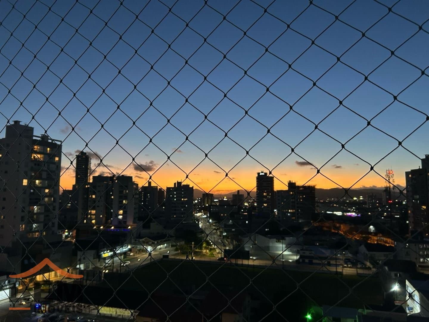 Apartamento para Venda com 2 quartos e 65m² no bairro Vila Operária, em Itajaí