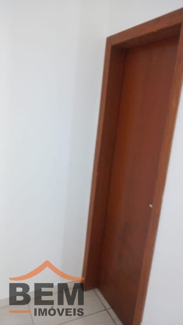 Apartamento para Locação com 1 quarto e 38m² no bairro Espinheiros, em Itajaí
