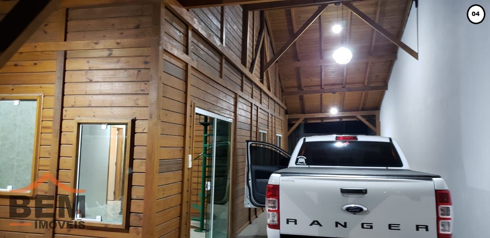Casa para Venda com 3 quartos e 180m² no bairro Centro, em Camboriú