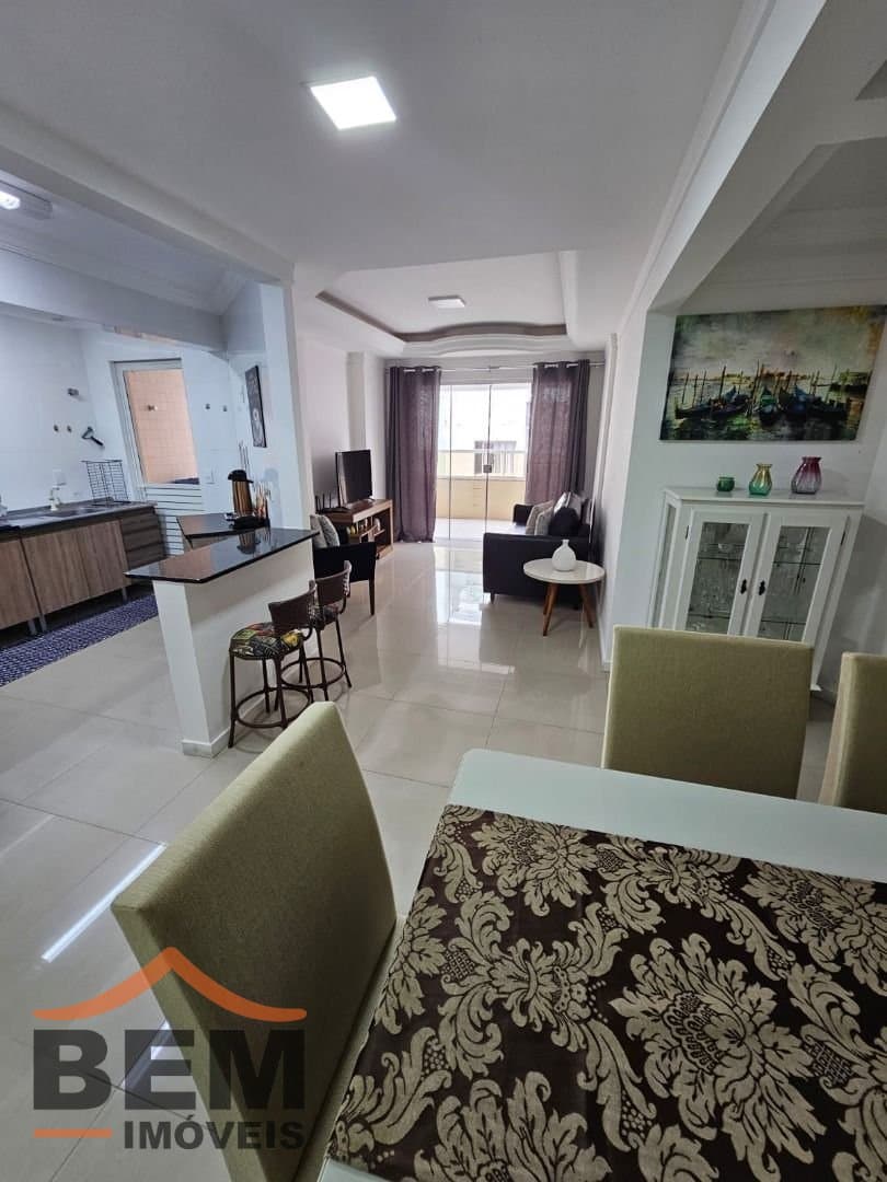 Apartamento para Venda com 3 quartos e 166m² no bairro Centro, em Balneário Camboriú