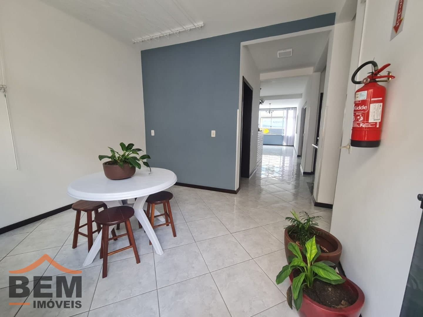 Casa para Venda com 2 quartos e 327m² no bairro Centro, em Camboriú