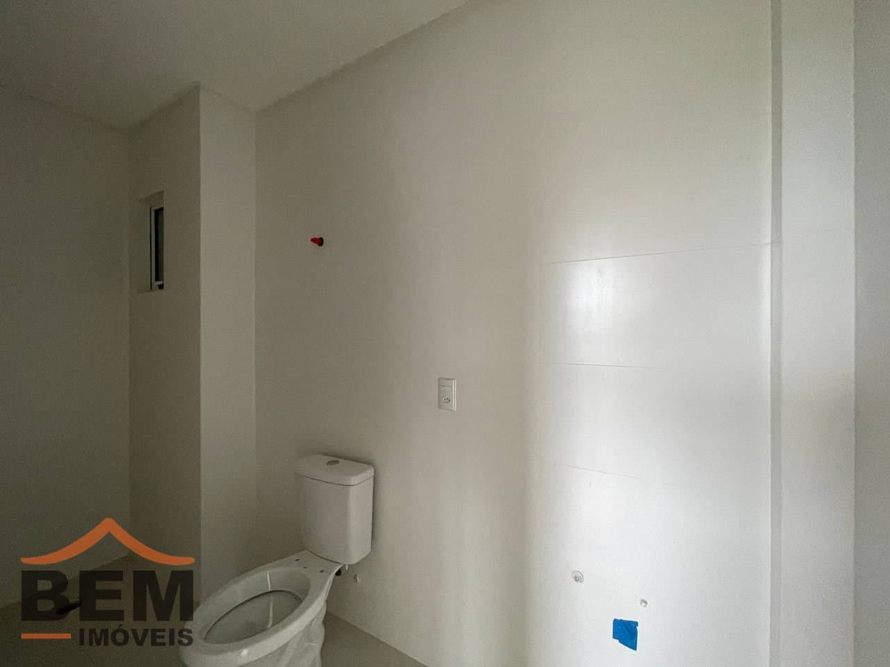 Apartamento para Venda com 2 quartos e 81m² no bairro Monte Alegre, em Camboriú