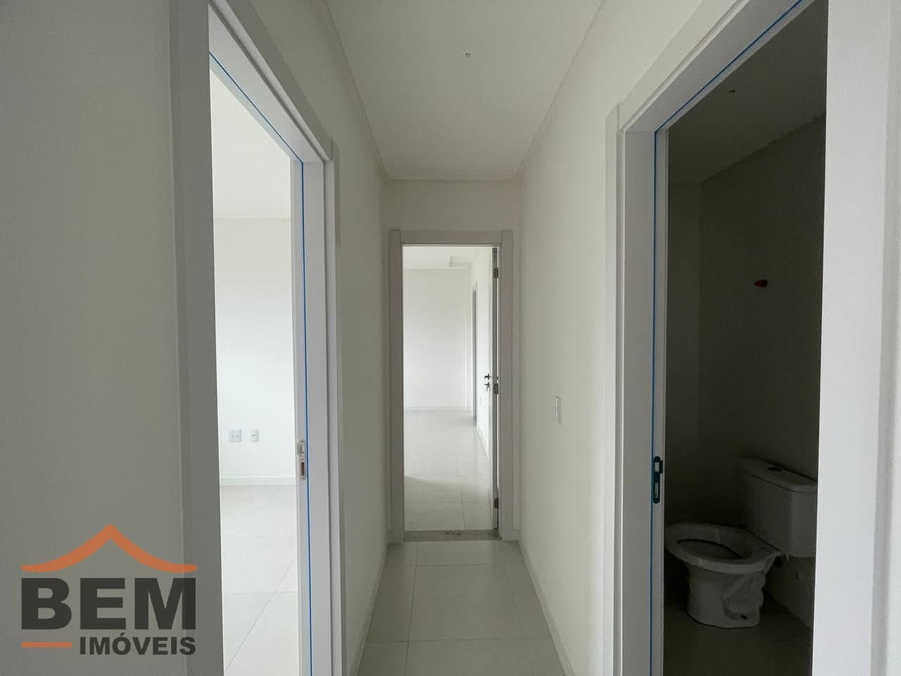 Apartamento para Venda com 2 quartos e 81m² no bairro Monte Alegre, em Camboriú