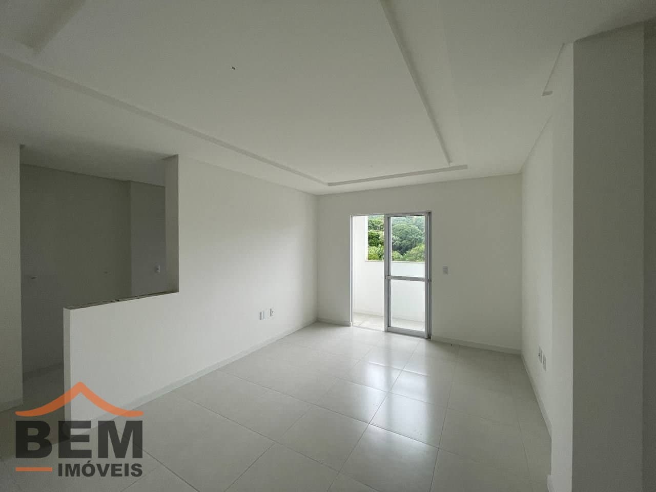 Apartamento para Venda com 2 quartos e 81m² no bairro Monte Alegre, em Camboriú
