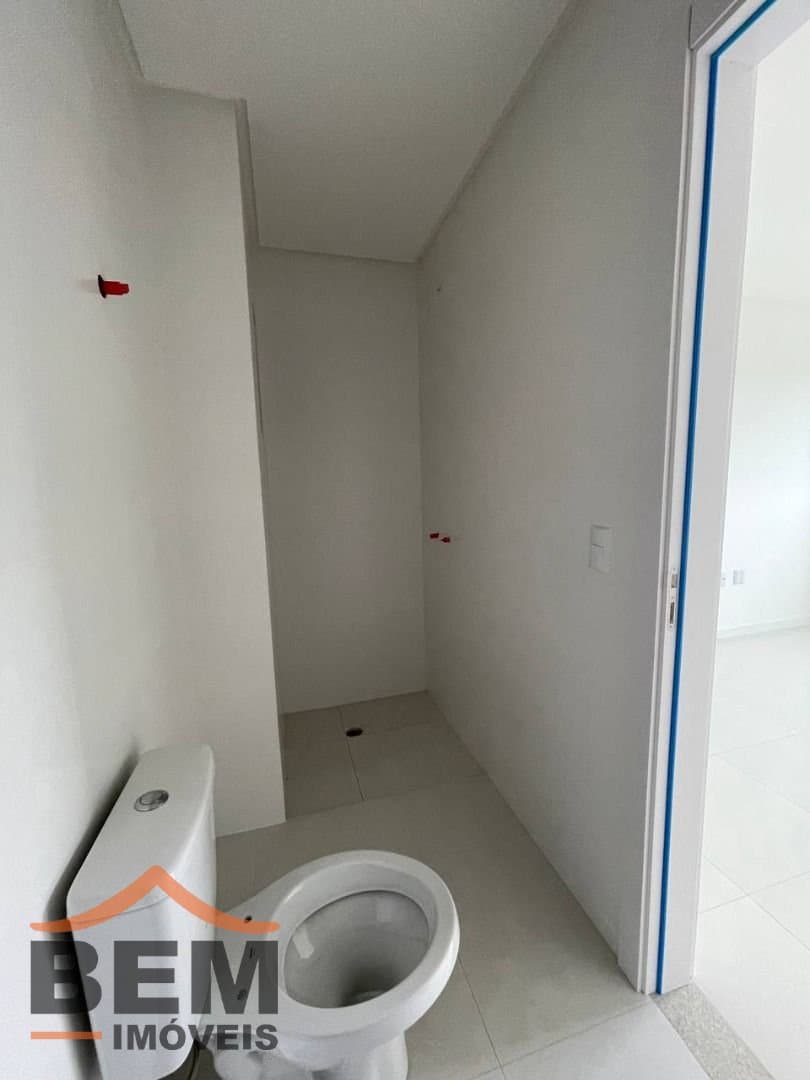 Apartamento para Venda com 2 quartos e 81m² no bairro Monte Alegre, em Camboriú