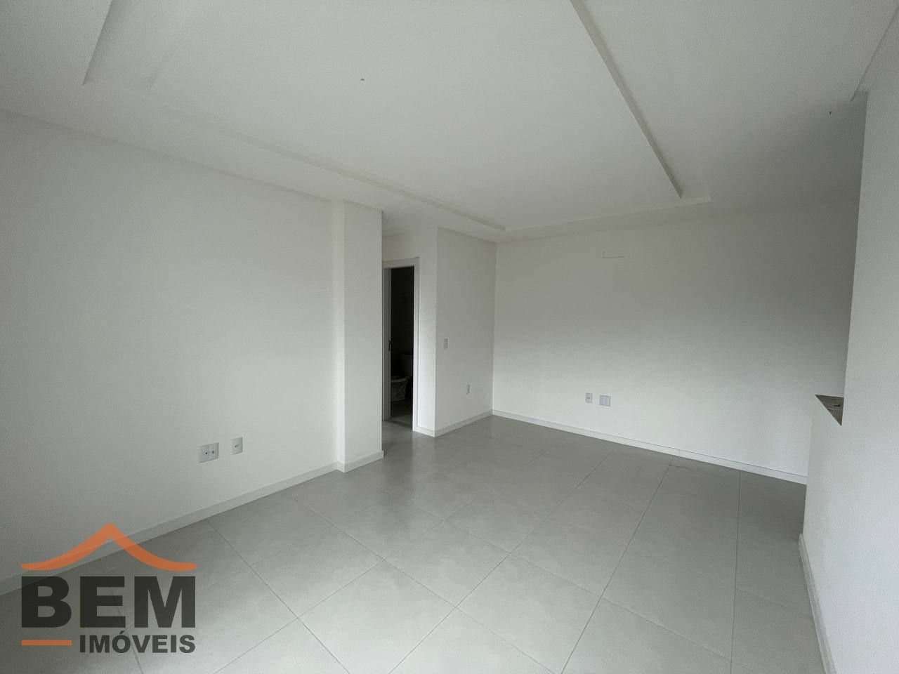 Apartamento para Venda com 2 quartos e 81m² no bairro Monte Alegre, em Camboriú