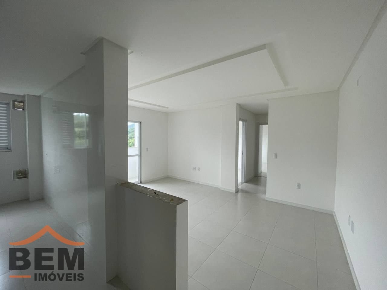 Apartamento para Venda com 2 quartos e 81m² no bairro Várzea do Ranchinho, em Camboriú